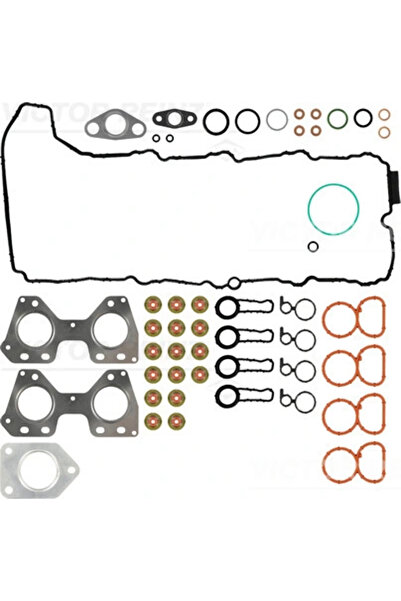 VICTOR REINZ Set Garnituri Chiulasa Bmw 1/3/5