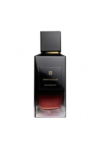 Givenchy Fantasque Eau de Parfum -100ml