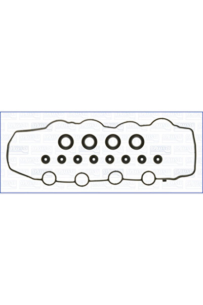 Ajusa Set Garnituri Capac Supape Honda Civic 8 Limuzina/Insight