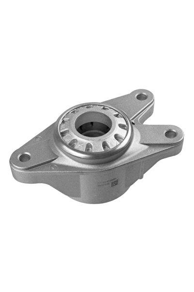 SACHS Rulment Sarcina Suport Arc Axa Spate Dreapta Alpina B3 Bmw 3/Z4 Roadster