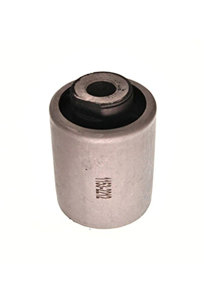 MaxGear Lower Front Axle Trapezoid Support Chrysler Pacifica