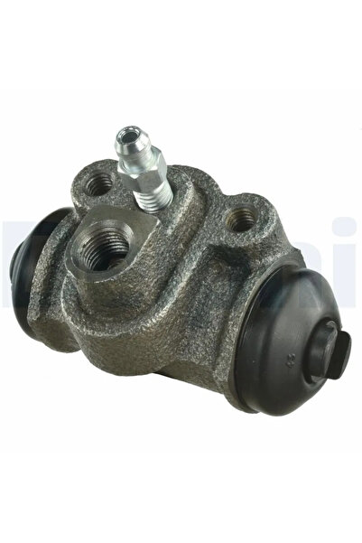 DELPHİ Спирачен цилиндър за Suzuki Swift 3/SX4