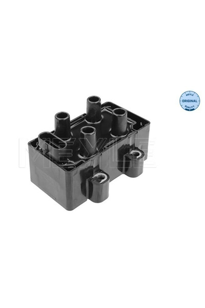 MEYLE Bobina De Inductie Dacia Logan/Sandero/Solenza Renault Clio 2/Clio 3/Cl...