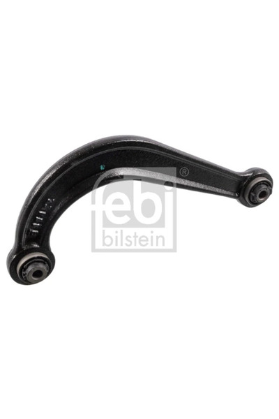 FEBI BILSTEIN Носач на колело заден десен мост Mazda 6