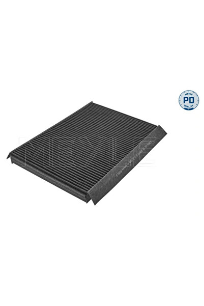 MEYLE Filtru Aer Habitaclu Mercedes-Benz Sprinter 3,5-T Bus/Sprinter 3,5-T