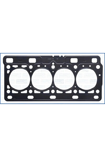 Ajusa Garnitura Chiulasa Renault Clio 3/Modus / Grand Modus/Twingo 2