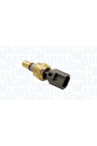 MAGNETI MARELLI Senzor Temperatura Lichid De Racire Ford Cougar/Mondeo 1/Mond...