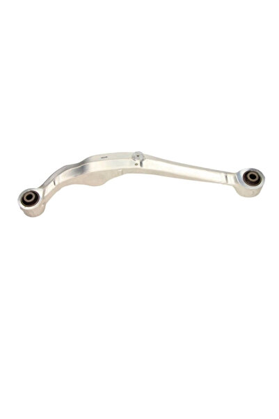 MaxGear Brat Suspensie Roata Exterior Nissan 10-Trail 2/10-Trail 3/Qashqai 1 ...