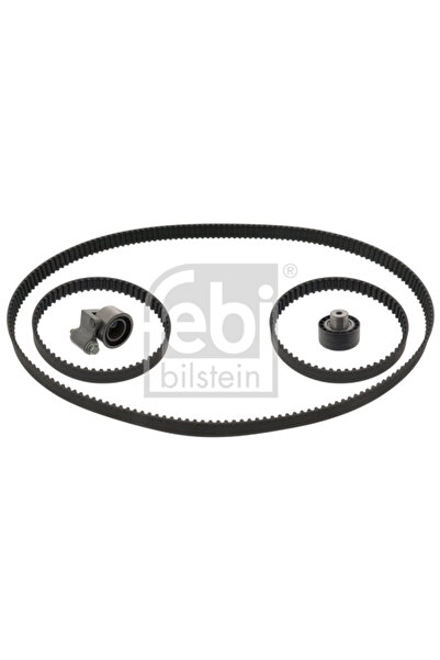 FEBI BILSTEIN Set Curea De Distributie Land Rover Freelander 1 Mg Mg Zs/Mg Zt