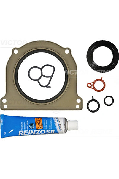 VICTOR REINZ Set Garnituri Carter Mercedes-Benz Cla/Gla/Glb Mercedes-Benz (Bb...