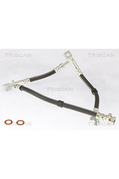 TRISCAN Furtun Frana Nissan Primera
