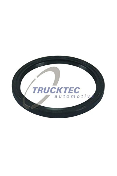 TRUCKTEC AUTOMOTIVE Simering Arbore Cotit Spre Cutia De Viteze Dodge Caliber ...