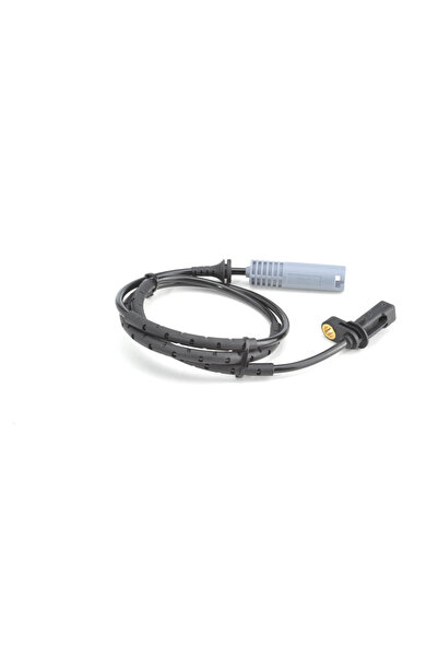 Bosch Сензор за скоростта на колелата на BMW 1/3