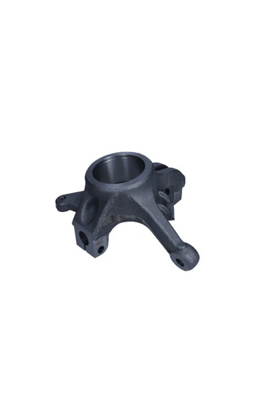 MaxGear Articulatie Directie Suspensie Roata Axa Fata Stanga Opel Movano A Bu...