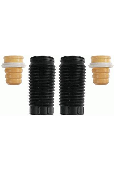 SACHS Chit Protectie Praf Amortizor Citroen Jumper 2 Bus/Jumper 2 Caroserie/J...