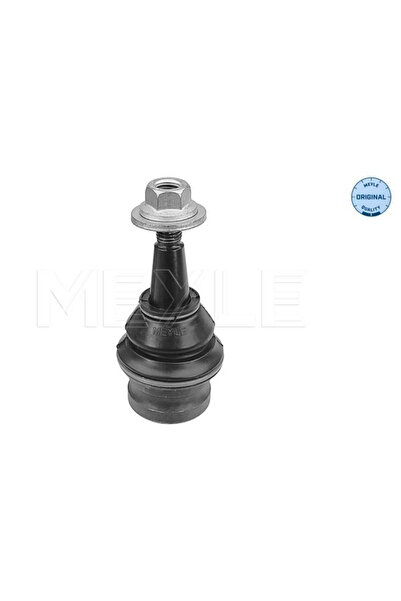 MEYLE Articulatie Sarcina/Ghidare Axa Fata Dreapta Audi A4 B8/A5/A6 C7 2007-2018