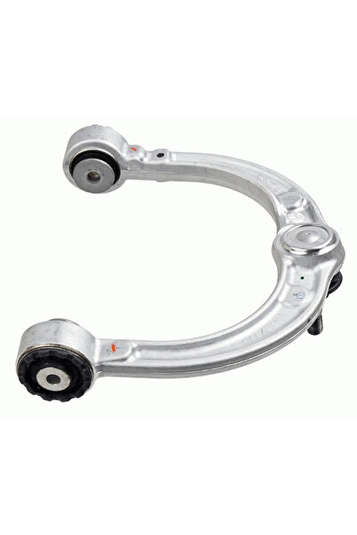 GRAP Brat Suspensie Roata Dreapta Mercedes-Benz Gl-Class/M-Class/R-Class 2005...