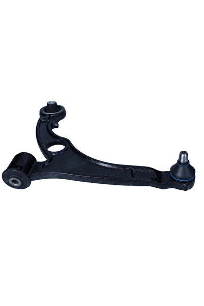 MaxGear Brat Suspensie Roata Stanga Fiat Stilo 2001-2008