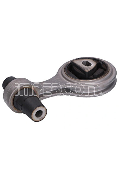 ORIGINAL IMPERIUM Задна стойка на двигателя Fiat Doblo Van/Spacious Limousine...