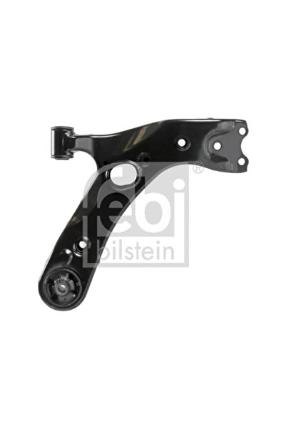 FEBI BILSTEIN Brat Suspensie Roata Axa Fata Dreapta Toyota Auris/Corolla Ques...