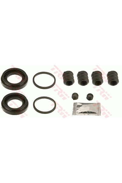 TRW Set Reparatie Etrier Alfa Romeo 164 Audi 100 C4 Limuzina/200 C3 Limuzina/...