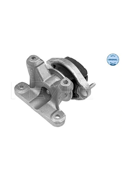 MEYLE Suport Transmisie Automata Spate Audi A4 B6