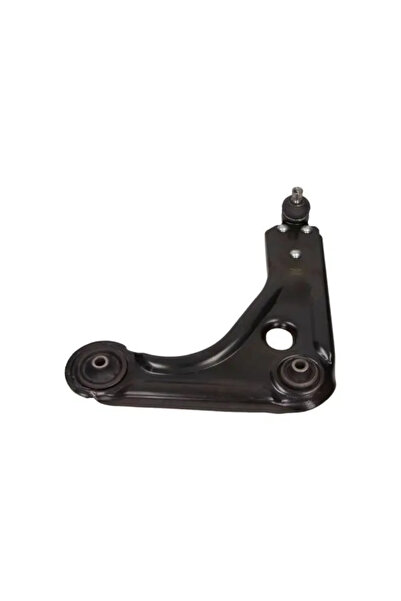 MaxGear Brat Suspensie Roata Stanga Ford Ka 1996-2008