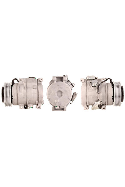 Elstock Compresor Climatizare Toyota Dyna Platou / Sasiu/Hiace / Commuter 5 B...