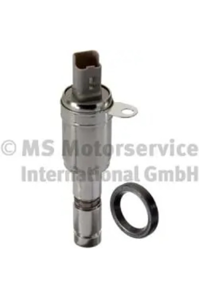 PIERBURG Supapa Comanda Poz. Arbore Cu Came Renault Clio 3/Fluence/Laguna 2