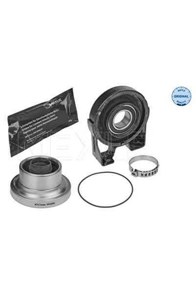 MEYLE Централна опора за карданов вал Porsche Cayenne VW Touareg