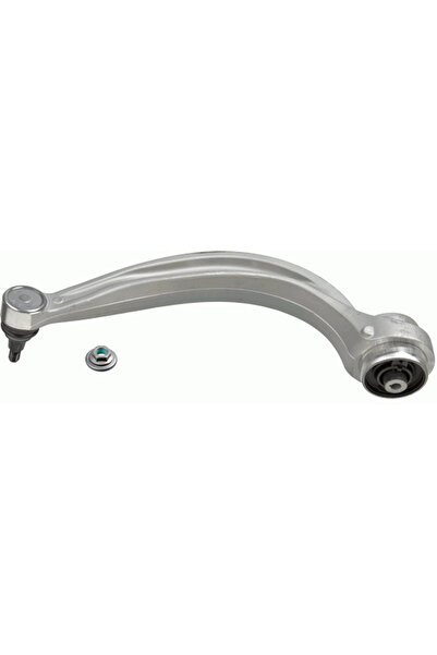 GRAP Brat Suspensie Roata Spate Audi A8 D5/Q7/Q8 Bentley Bentayga