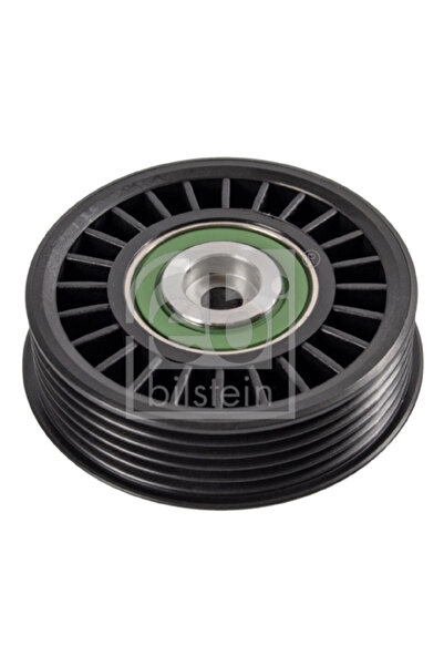 FEBI BILSTEIN Rola Ghidare/Conducere Curea Transmisie Audi A3/A4 B5/A4 B6 Sko...