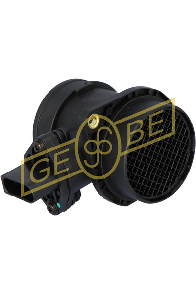 GEBE NOx сензор NOx катализатор Audi A6 Allroad C7/A6 C7/A7