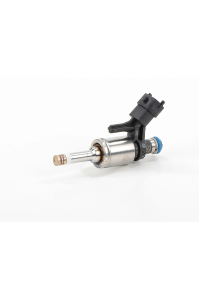 Bosch Injector Bmw 1/3 Mini Mini
