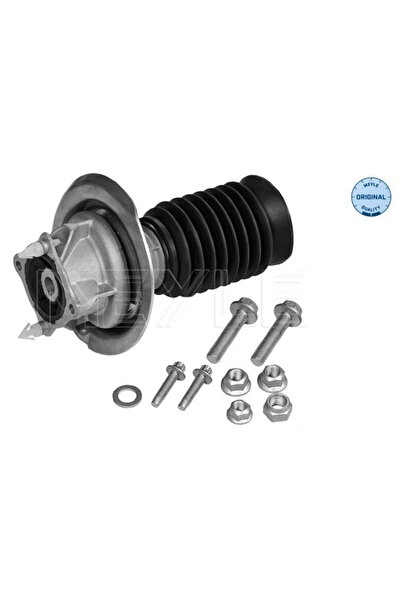 MEYLE Rulment Sarcina Suport Arc Punte Fata Mercedes-Benz A-Class