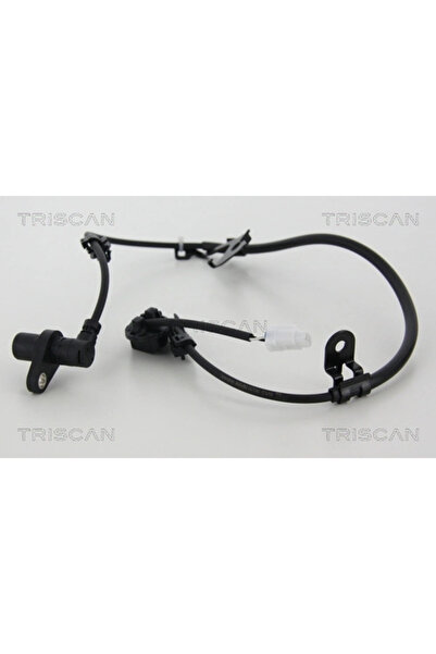 TRISCAN Senzor Turatie Roata Toyota Echo Limuzina/Ist/Probox / Succeed