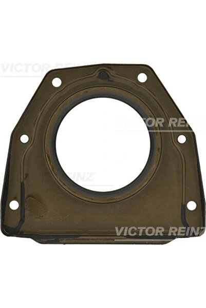 VICTOR REINZ Simering Arbore Cotit Ford Courier Pick-Up/Fiesta 4/Fiesta Autou...