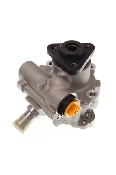 MaxGear Pompa Hidraulica Sistem De Directie Audi A4 B6/A4 B7