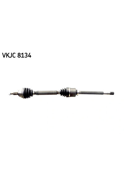 SKF Planetara Renault Laguna 3/Laguna Cupe