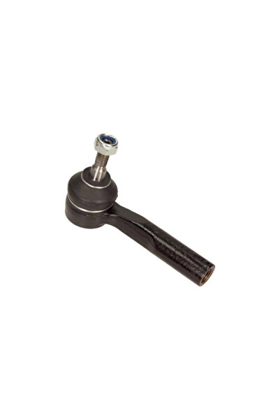 MaxGear Cap De Bara Axa Fata Stanga Abarth Punto Alfa Romeo Mito