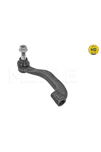 MEYLE Cap De Bara Man Tge Platou / Sasiu (uz_) 2016-2024 Diesel