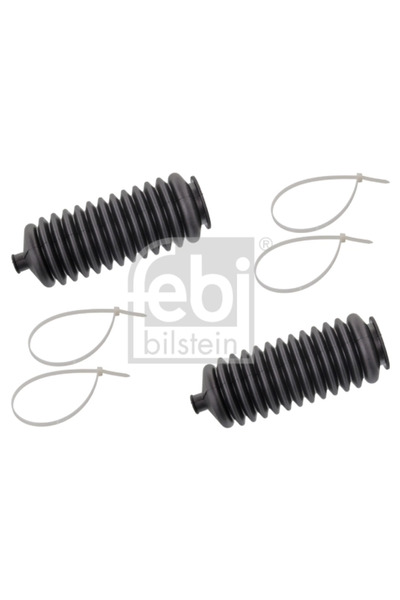 FEBI BILSTEIN Ansamblu Burduf Directie Axa Fata Dreapta Renault 19 1/19 2/21