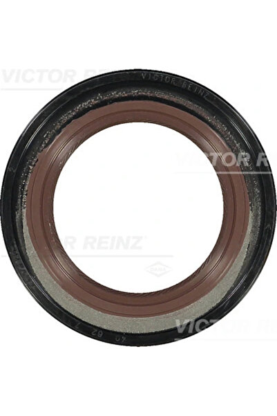 VICTOR REINZ Simering Ax Cu Came Citroen Jumper 1 Bus/Jumper 1 Caroserie/Jump...