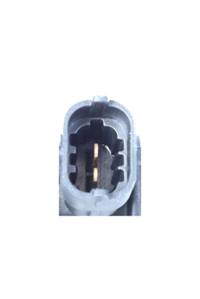 MaxGear Fuel Quantity Control Valve (Common-Rail System) High Pressure Pump (...