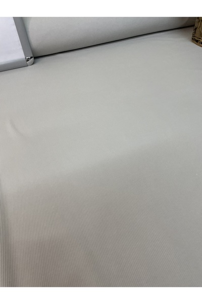 EGE DESIGN KAŞKORSE LYC