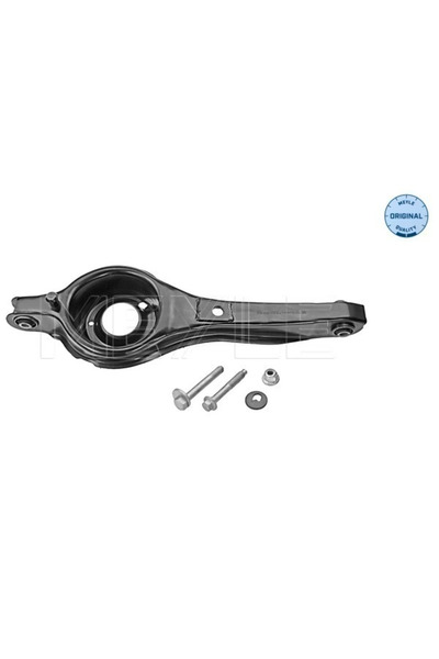 MEYLE Brat Suspensie Roata Partea De Jos Ford C-Max/Focus 1/Focus 2