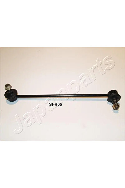 Japanparts Bara Stabilizatoare Suspensie Fata Dreapta Hyundai Accent 3 Kia Ri...