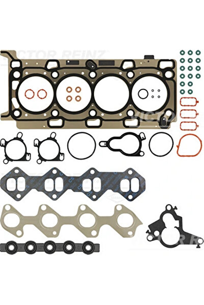 VICTOR REINZ Set Garnituri Chiulasa Opel Vivaro A Bus/Vivaro A Caroserie/Viva...