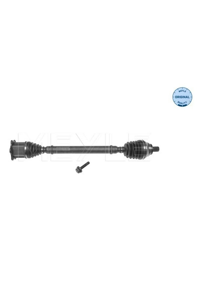 MEYLE Planetara Axa Fata Dreapta Seat Ateca Skoda Superb 3