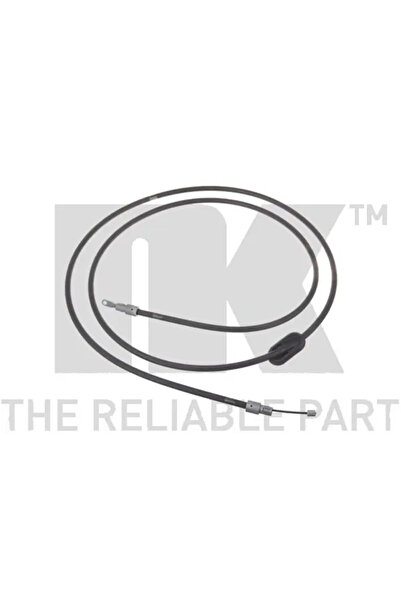 NK Cablu Frana De Parcare Mercedes-Benz C-Class/Clk